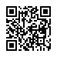 QR Code for bitcoin:3MZAEPoVE7VPLoRmCKEipfQoXwkBm4tkP2