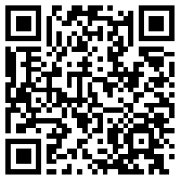 QR Code for bitcoin:3MZAvnMiXQVCsX2bntosbKj1eEB3St7vb8