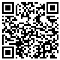 QR Code for bitcoin:3MZBKkdtgMpsShtfNBJKijtnPcRvPb9Gns