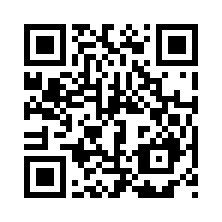 QR Code for bitcoin:3MZC7CE44QyPBJ5iMXftUvCvAw1WcjB1Fh