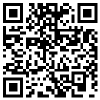 QR Code for bitcoin:3MZCXgAyUiEM2Wf2Cdc5cvVAMBVcBqsp2S