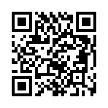QR Code for bitcoin:3MZCYM9WBJrfoVg57jL6ainP5cuUQQmUGa