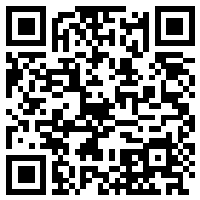 QR Code for bitcoin:3MZCcy4MHWDceoNsMBPZ6nY2p4KH6A7wxX