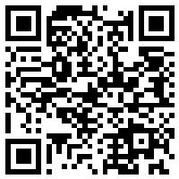 QR Code for bitcoin:3MZDe6qdbBX4xfunsTk3ucf1R8G7cgexJL