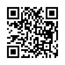 QR Code for bitcoin:3MZDftvFGNw23eQZcGXidStLBPUdy2R22P
