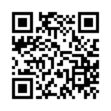 QR Code for bitcoin:3MZDhuGDFTc5usWrdWE9rn2MR86TK9HTVM