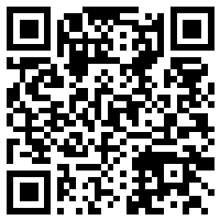 QR Code for bitcoin:3MZEVoUtYsvec6wNcv9Wd7XWkYgbgMxk6Z