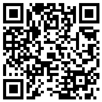 QR Code for bitcoin:3MZEz7wVCf7z8S3KsB6KQjeyXppdUX6cGF