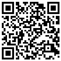 QR Code for bitcoin:3MZGyHDcWZzfpixzVSoqeKn5f8XUBqJ3Da