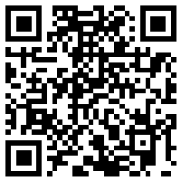 QR Code for bitcoin:3MZH7TvxHKKJ9PSrh1DSzPnGuBY3ZHiMu8