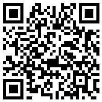QR Code for bitcoin:3MZJSCF7A7MyGC9LijZmVb1foKPD7Pv9ia