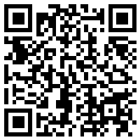QR Code for bitcoin:3MZJVaWf9Biv8VGQPrLduBF61ejQwjd4CU