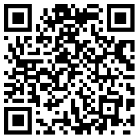 QR Code for bitcoin:3MZLSNWkCTgSWxe9zhBgetyhftWwVU4ehP