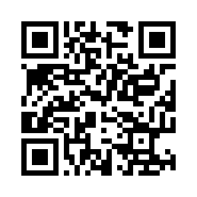 QR Code for bitcoin:3MZLk9KKNFuVxpAFiALF4rMPnHhj5wQeM4
