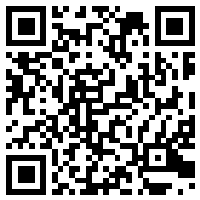 QR Code for bitcoin:3MZLkSXxVR55Q5W8yR5Egh6UBJa6CKFr1c