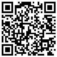 QR Code for bitcoin:3MZP8bfvvDZ9KYVqeyoQ1c24YCYZ4eQb2u