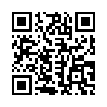 QR Code for bitcoin:3MZPqxFdB78CEXBoG4rfqqbUPuWQtiNTFn
