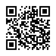 QR Code for bitcoin:3MZQ47ymw3cpP4hGR353Saning1ExgKXrd