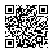 QR Code for bitcoin:3MZRATK8xLMbnJcmrLHGVCWB6jmzPVapHe