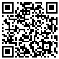 QR Code for bitcoin:3MZRVF75NBkp1EnHvtEhSQYBtempSKMCmC