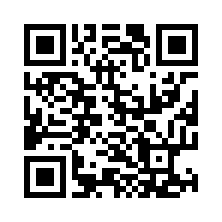 QR Code for bitcoin:3MZSc24gK1GQMeBbS2ftnCU4PrKDGbbJCx