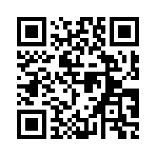 QR Code for bitcoin:3MZSdFdF3n9RAz8cmSeYYLksdq9V7kYWBi