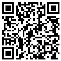 QR Code for bitcoin:3MZUEMmA9hAnLuhpeRbGeKMtQaTGVBhpTb