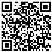 QR Code for bitcoin:3MZUPEYBfEsvhDFheA9JbMCBR2Fm3TLkoA