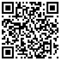 QR Code for bitcoin:3MZXbCTnbipCBabskEVBJDUvqKe6fEGvqG