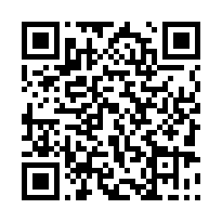 QR Code for bitcoin:3MZZ2d4waZ96WVBhHASBKNFvnsSGuB9rgd