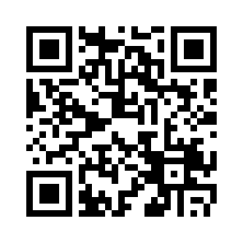 QR Code for bitcoin:3MZZcnxpp28haWtwccYUhaxSCk75u6Sjun