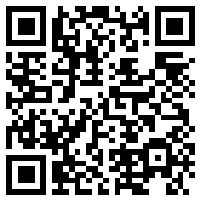 QR Code for bitcoin:3MZa3u1ovgG6pvGwbdKAweDfga3S9iPuke