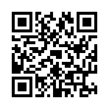 QR Code for bitcoin:3MZbe4bi37bbAMRtRecc22H7jxjBuPYejG
