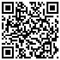 QR Code for bitcoin:3MZc3dBnyQcD7j8U4MNXSqWx6C2fWzJr6v