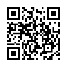 QR Code for bitcoin:3MZcCsquo1uCabXYz5fhriBotR3ce3SCHG