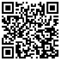 QR Code for bitcoin:3MZciHm33SatqVisAzLnfNQcMSZWmMVPEj