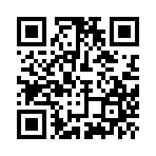 QR Code for bitcoin:3MZcmp6Hm71sRPnDhnMmAw5bUmfVokudXN