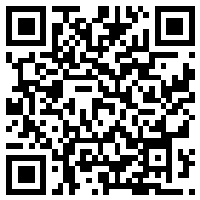 QR Code for bitcoin:3MZd54dWUeKRQEYaUz9QKZsvBaPPD4MdfD