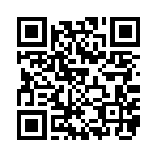 QR Code for bitcoin:3MZd9iQAvsXLyaJdkP4e2Tb6xRPpdkBs17