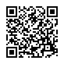 QR Code for bitcoin:3MZdDV1AB3DC7soLFdGMxGcu6KLCLUU4Vf