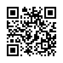 QR Code for bitcoin:3MZdMuXVLdyzJcsoGHzwbA68sfGc2qVLFV