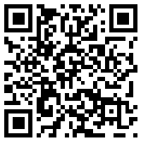 QR Code for bitcoin:3MZdkHWcZzaaD5GbBPTJpY8aKZv8bA3TpC