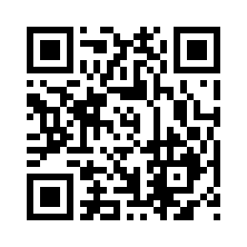 QR Code for bitcoin:3MZeZm9AwCs1sRWjMfp7pPFYTPmuzCzRAZ