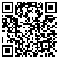 QR Code for bitcoin:3MZeuTH4dGGgK19ejggAtWXxo9JbKqzmfK
