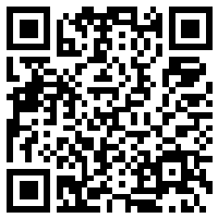 QR Code for bitcoin:3MZf63sA9BWeo63VNLaemF8YbL8cmd2tEY