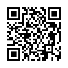 QR Code for bitcoin:3MZfFEEh8Jsa6TDRbnfSBvKU3SdP1pKuiR