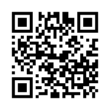 QR Code for bitcoin:3MZfMifhbZc1Q6LChQsAsihd4vgGf1Nowa