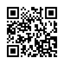 QR Code for bitcoin:3MZfpD2PB59ZXgqQNpt18MRf9v8Ag9ddVK