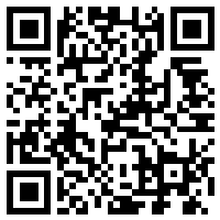 QR Code for bitcoin:3MZgAXR8Nu7VdcB6m9grjStMosuSuYdPyf