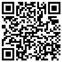QR Code for bitcoin:3MZgCihz63UBkf3JNN3i6vqCbGo1sRQvAd